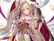 『グラブル』新十二神将「インダラ」発表！ 毎日“最高200連”の無料ガチャや「十天衆全員を大幅強化」など最新情報相次ぐ【フェス出張版まとめ】 画像