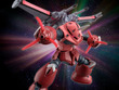 注目ガンプラ「HG ズゴック(SEED FREEDOM Ver.)」のパッケージデザイン完成！発売日も2月22日に決定 画像