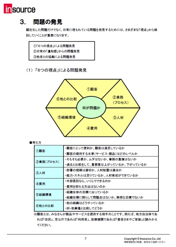 サンプルテキスト５