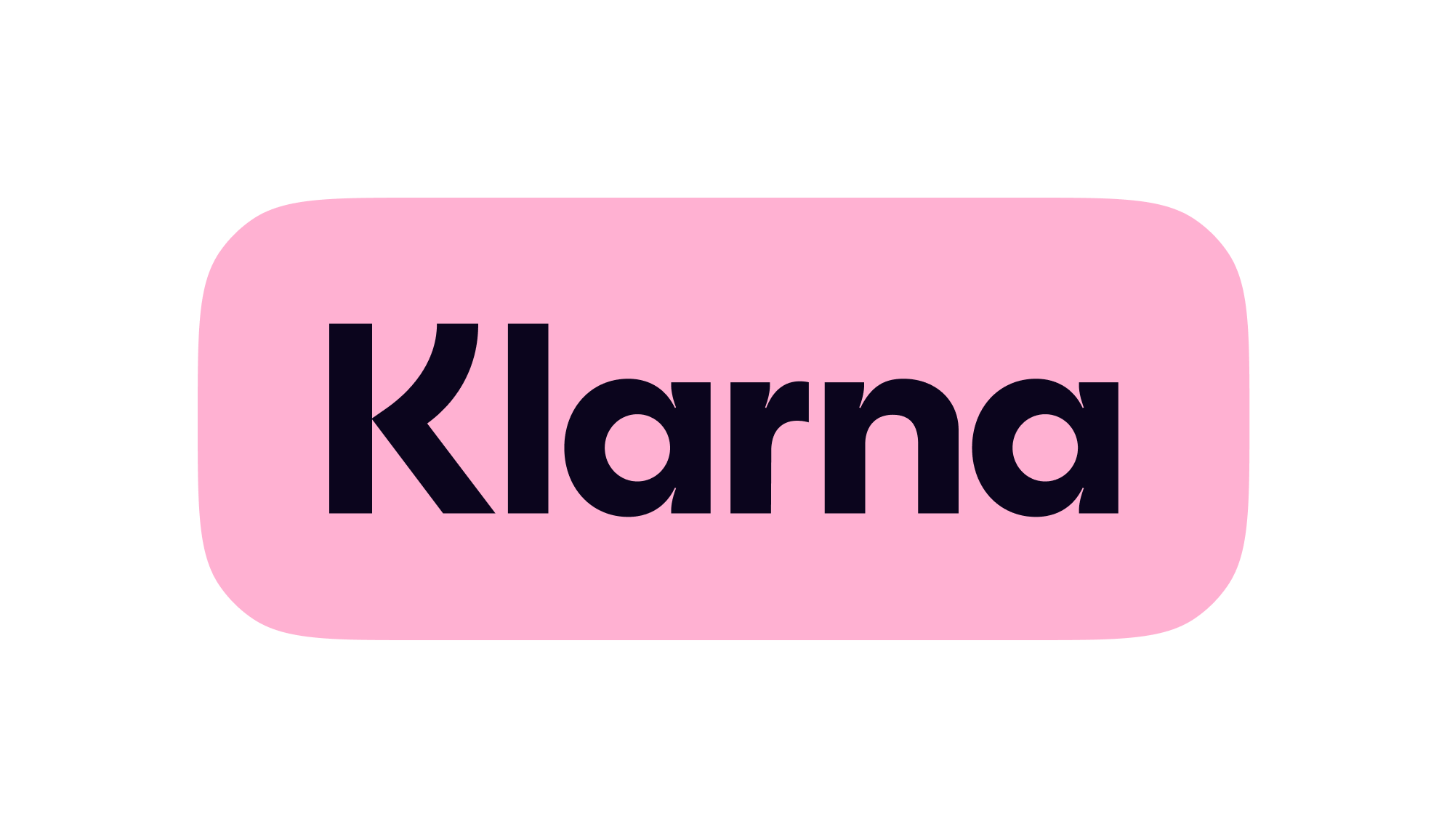 Klarna Badge