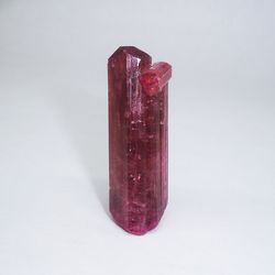 rubellite crystal