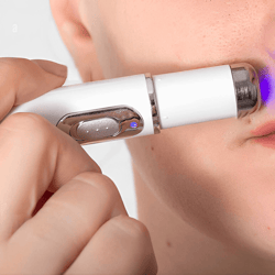 antifungal laser pen