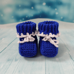 baby booties,baby gift,newborn booties,baby shower gift,first baby booties,newborn baby,newborn shoes,gift for baby