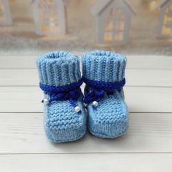 baby booties,baby gift,newborn booties,baby shower gift,first baby booties,newborn baby,newborn shoes,gift for baby