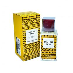 mini-parfume vilhelm parfumerie mango skin 25 ml uae