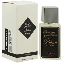 mini-parfume by kilian good girl gone bad extreme 25 ml