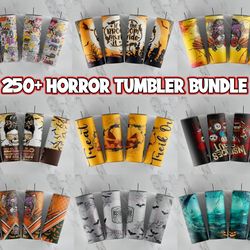 horror tumbler wraps for 20 oz sublimation tumbler bundle, sublimation tumbler designs download, halloween tumbler