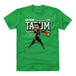 jayson tatum shirt, boston celtics team 90s retro shirt, jayson tatum basketball unisex tshirt for fans, jayson tatum 2