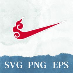 one piece logo svg, 0ne piece png, one piece svg for cricut, one piece logo design, one piece logo clipart