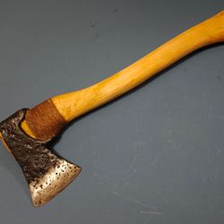 finnish axe 1.3 kg