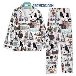 star wars pajamas set, disney pajamas sets