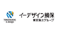 イーデザイン損保-自動車保険