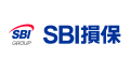 SBI損保-自動車保険