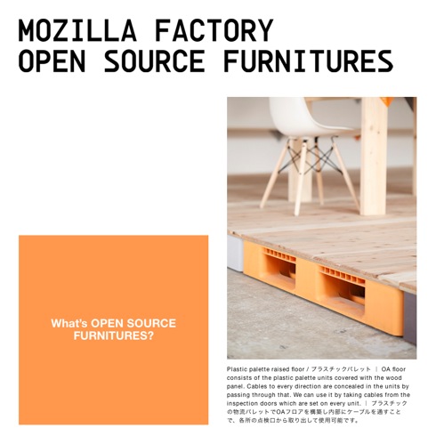 Opensourcefurnitures02