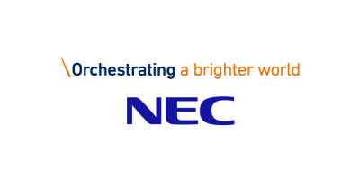 ＮＥＣ