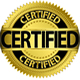 Certification Programs