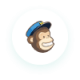 InviteReferrals-provide-integration-with-multiple-platforms_mailchimp