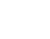 Splash awards logo