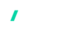 MT 1000 logo