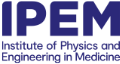 IPEM Logo