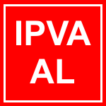 IPVA AL