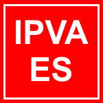 IPVA ES