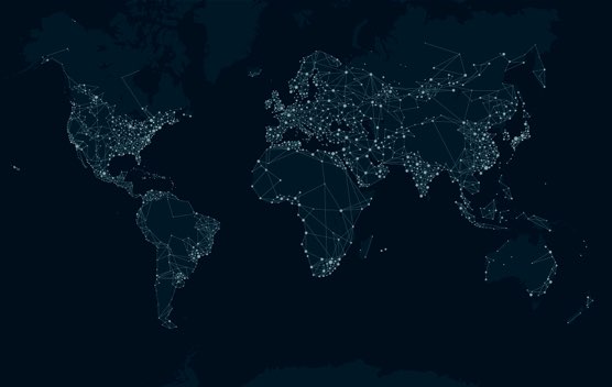 Learn about our featured data contributors around the world and how they help their communities improve air quality.