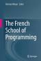 book_the_french_school_of_programming.jpg