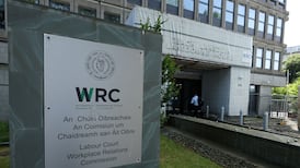 Worker who lost job after complaining about hotdesking arrangements awarded €20,000 