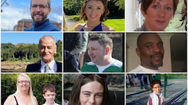 Families of Creeslough victims object to ‘cruel, callous’ plans for service station and memorial 