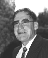 Lawrence W. Fritz