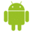 Android群组