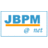 JBPM @net群组