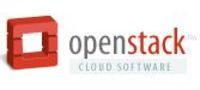 OpenStack群组