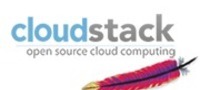 CloudStack群组