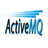 ActiveMQ群组