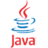 java web开发群组