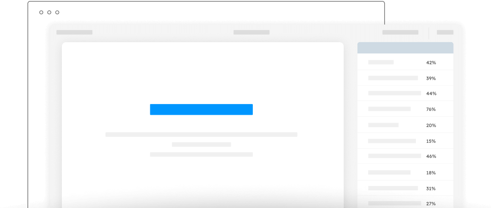 already-using-ithenticate