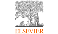 Elsevier@2x