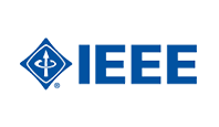 IEEE@2x