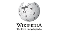 Wikipedia@2x