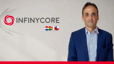 Infinycore brinda acompañamiento para todo el ciclo de venta del canal