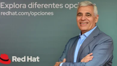 Red Hat impulsa la modernización de aplicaciones en la era del trabajo remoto