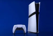 De forma sorpresiva, Sony presentó la nueva PlayStation 5 Pro