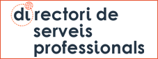 DirectorioRedi v