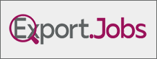 exportjobs