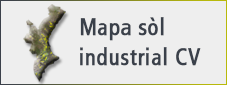 mapasolindustrial2