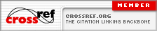 CrossRef