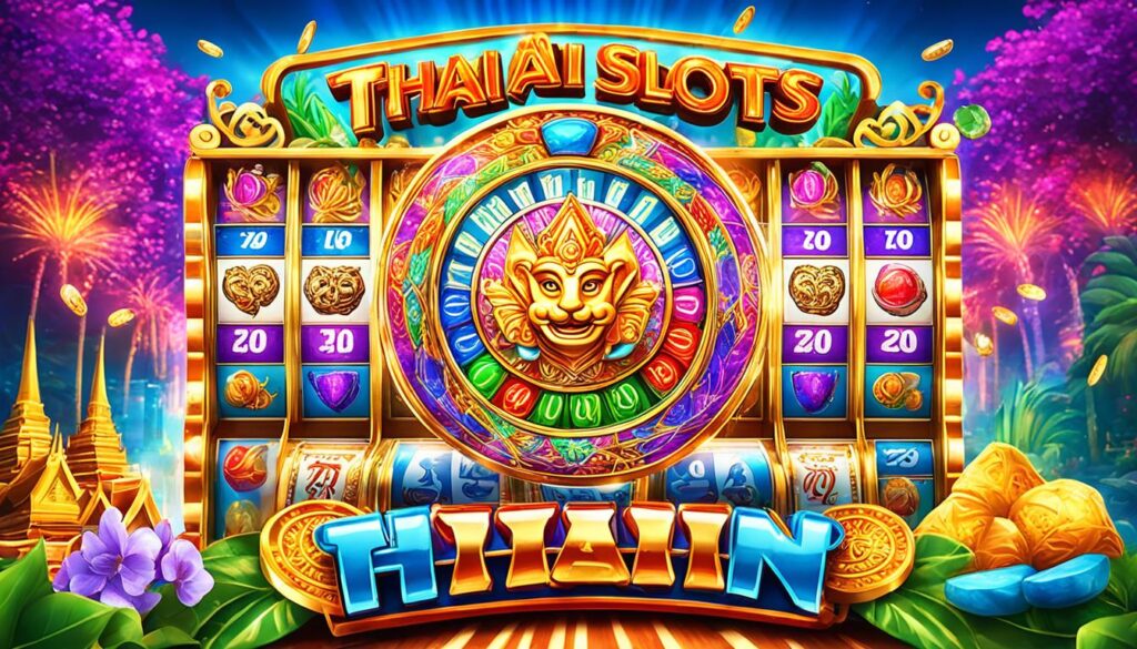 Bonus Terbesar Dan Menguntungkan Situs Slot Online Terpercaya