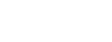 Jack Daniel's Logo